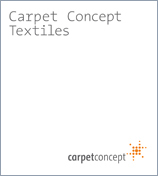 Carpet Concept Textiles