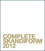 Skandiform Complete 2012