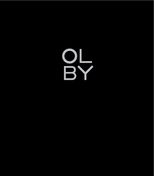 Olby Design Olby Design