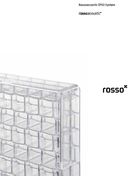 Rosso Rossoacoustic CP30 System