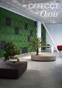 OFFECCT OFFECCT - Oasis