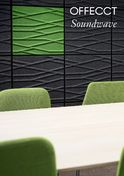 OFFECCT OFFECCT - Soundwave