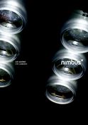 Nimbus Nimbus LED Luminaires 08/2011