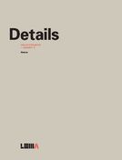 LEMA Lema Details 2012