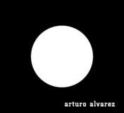 arturo alvarez arturo alvarez 2012