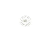 M2L M2L Brand Brochure 2012