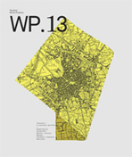 Tacchini Italia Tacchini World Projects 2013