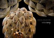 Willowlamp Complete Catalogue 2012/13
