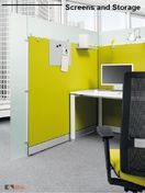 König+Neurath STORAGE INSIDE