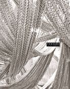 Terzani ￼￼Precious Design Memory 2013