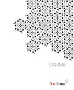 Arclinea Gamma