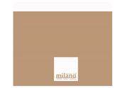 Milano Bedding Catalogue 2014