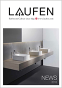 Laufen News 2013