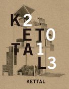 Kettal Kettal 2013