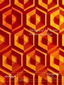 Johanson Design Sound Absorbers