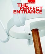 van Esch The Perfect Entrance