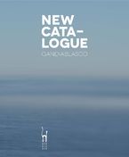 Gandía Blasco New Catalogue 2013