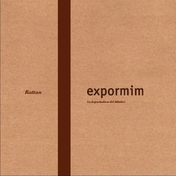 Expormim Rattan
