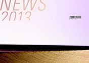 Zeitraum Zeitraum - News 2013