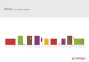 Girsberger Girsberger Katalog Linked