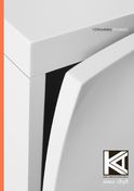 Karl Andersson Storage 2012