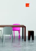 e15 E15 Catalogue 2013