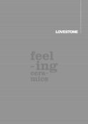 VIVES Cerámica Vives Lovestone