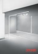 Artemide Architectual 2012