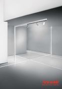 Artemide Architectual 2012