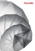 Artemide Artemide Design Katalog