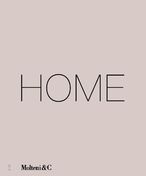 Molteni & C Home 2013