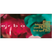 Erba Italia Erba Brochure Milano 2013