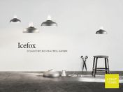 Lightyears Icefox