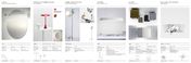 Omikron Design News 2013