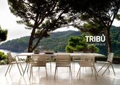 Tribù Tribu Catalogue 2013