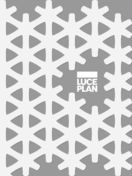 LUCEPLAN Synapse Brochure