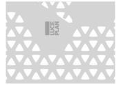 LUCEPLAN Catalogue 2013