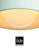ILIDE Catalogue 2013