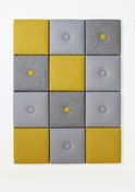 Karl Andersson Pillow 2013