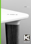 Karl Andersson Tables 2013