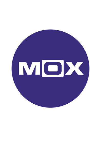 mox