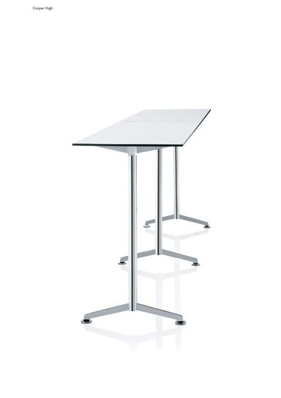 Lammhults-Cooper Table-4