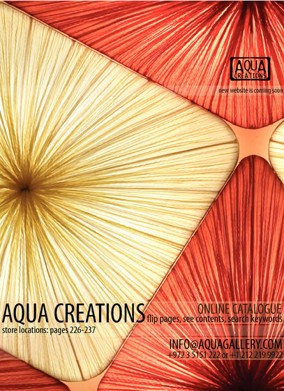 Aqua Creations-aqua creations online catalogue-1