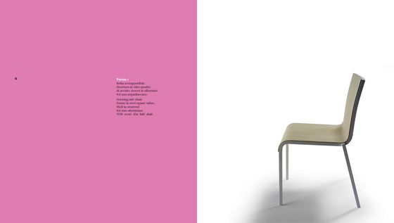 Crassevig-crassevig catalogue 2009-5