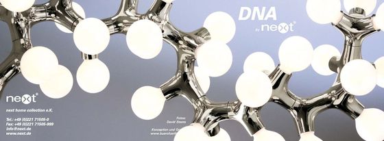next-DNA-1