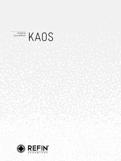 kaos design