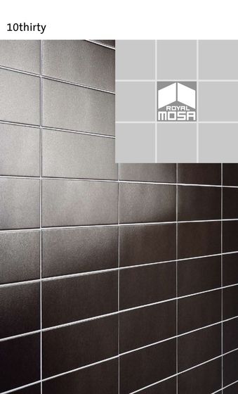 Mosa-10thirty-1