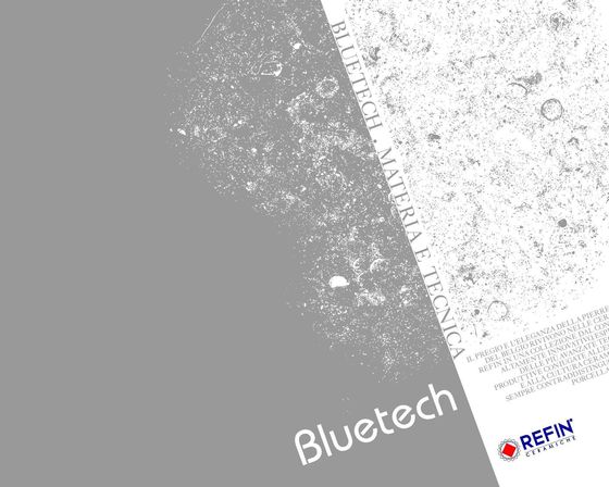 Refin-REFIN Bluetech-1