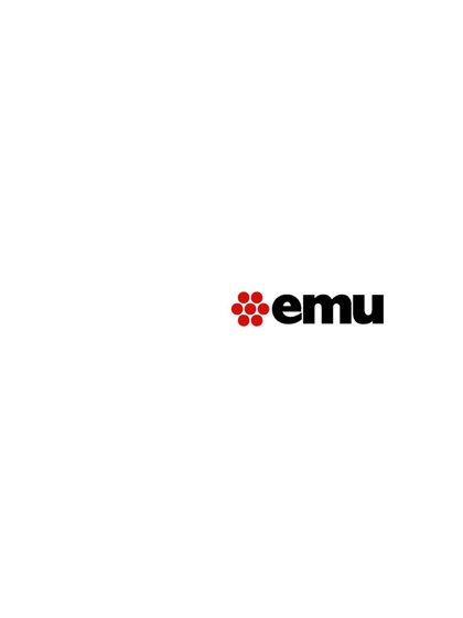 EMU Group-Contract Catalogue 2011-1