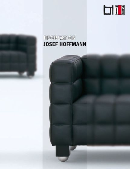 Wittmann-Wittmann-Hoffmann-ReCreation-2012-1
